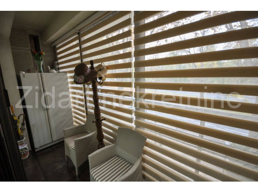 Квартира, 2476 м², 620 018$ — FAKTOR